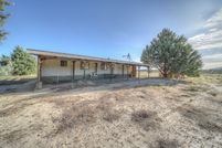 House for sale in Riverside County, California