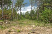 Farm and Ranch for sale in Scott County, Tennessee