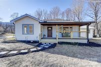 Recreational Property for sale in Haywood County, North Carolina