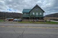 Undeveloped Land for sale in Allegany County, New York