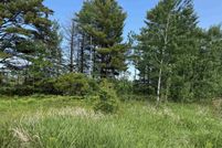 Lakefront Property for sale in Bayfield County, Wisconsin