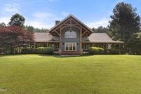 Recreational Property for sale in Guilford County, North Carolina