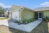 Recreational Property for sale in Manatee County, Florida