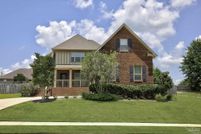 Recreational Property for sale in Escambia County, Florida