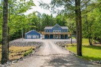 Farm and Ranch for sale in Somerset County, Maine