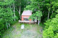Timberland Property for sale in Marinette County, Wisconsin