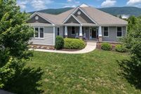 Recreational Property for sale in Albemarle County, Virginia
