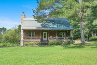 Timberland Property for sale in Cullman County, Alabama
