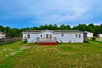 Recreational Property for sale in Wilcox County, Alabama