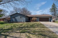 Farm and Ranch for sale in Nicollet County, Minnesota