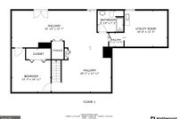 Timberland Property for sale in Charles County, Maryland