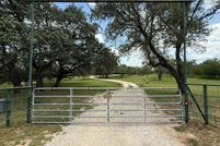 Land for sale in Atascosa County, Texas