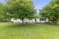 Recreational Property for sale in Cass County, Missouri