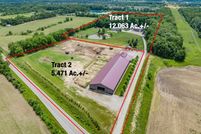 House for sale in Allen County, Indiana