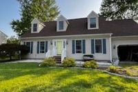 Undeveloped Land for sale in Talbot County, Maryland