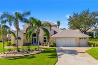 Farm and Ranch for sale in Lake County, Florida