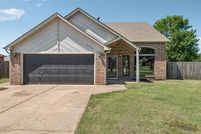 Land for sale in Tulsa County, Oklahoma