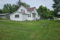 Commercial Property for sale in Chippewa County, Wisconsin