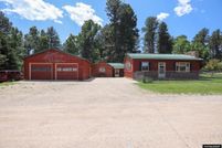 Farm and Ranch for sale in Sheridan County, Wyoming