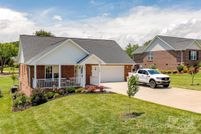 Timberland Property for sale in Rutherford County, North Carolina