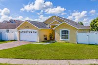 Farm and Ranch for sale in Osceola County, Florida