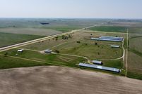 Farm and Ranch for sale in Adams County, Nebraska