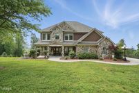 Farm and Ranch for sale in Sullivan County, Tennessee