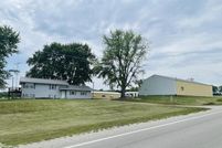 Farm and Ranch for sale in Mahaska County, Iowa