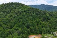 Farm and Ranch for sale in Haywood County, North Carolina