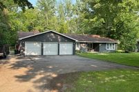 Recreational Property for sale in Lake County, Ohio