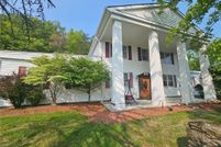 Timberland Property for sale in Chemung County, New York