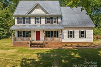 Land for sale in Henderson County, North Carolina