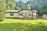 Farm and Ranch for sale in Obion County, Tennessee