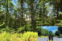 Land for sale in Cherokee County, North Carolina