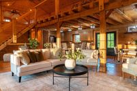 Farm and Ranch for sale in Morrow County, Ohio