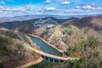 Land for sale in Swain County, North Carolina