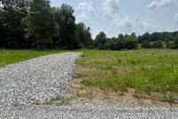 Land for sale in Green County, Kentucky