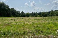 Farm and Ranch for sale in Green County, Kentucky