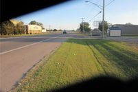 Farm and Ranch for sale in Dunklin County, Missouri