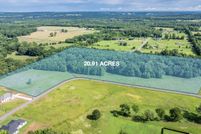 Recreational Property for sale in Faulkner County, Arkansas