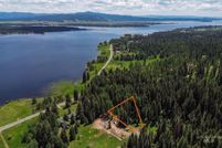 Land for sale in Valley County, Idaho