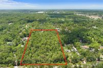 Farm and Ranch for sale in Collier County, Florida