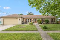 Hunting Property for sale in Hendricks County, Indiana