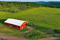 Farm and Ranch for sale in Tioga County, Pennsylvania
