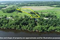 Farm and Ranch for sale in Sauk County, Wisconsin