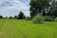 Land for sale in Sauk County, Wisconsin