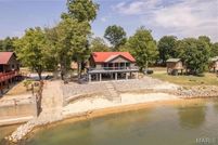 Lakefront Property for sale in Ripley County, Missouri