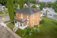Farm and Ranch for sale in Juneau County, Wisconsin