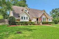 Recreational Property for sale in Angelina County, Texas