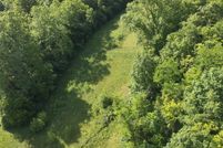 Land for sale in Bracken County, Kentucky